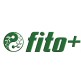 Fito