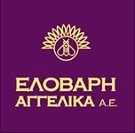 Αγγέλικα Ελοβάρης