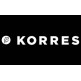 Korres