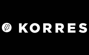 Korres