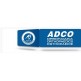 ADCO
