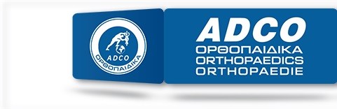 ADCO