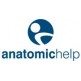 Anatomic Help
