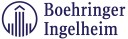 Boehringer