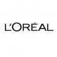 L'Oreal