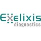 Exelixis