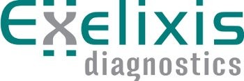 Exelixis