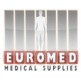 Euromed